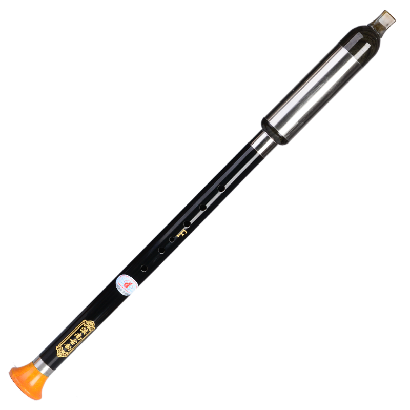 滇南古韵，黑竖巴乌G调，特别礼物，爱好者和演奏者的不二之选|巴乌历史价格查询