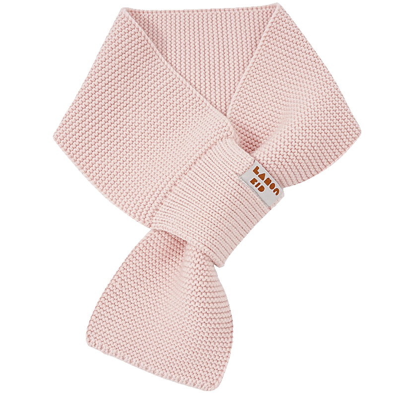 ڲlemonkidΧŮͯӤΧ籣ů С÷