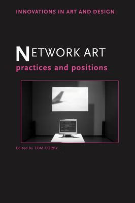预订 network art: practices and positions