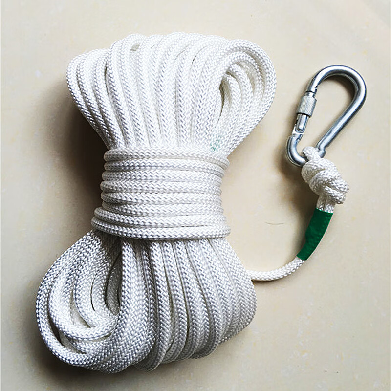 重庆市涪陵监狱展开冬天消防安全专项训练