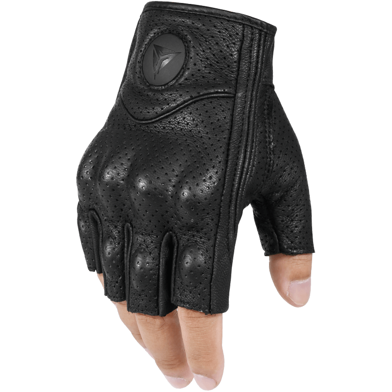 Ħ���ǣ�MOTOWOLF��Ħ�г������ļ���ָ¶ָ��Ůʿͨ����ʿ����װ�� 2XL��