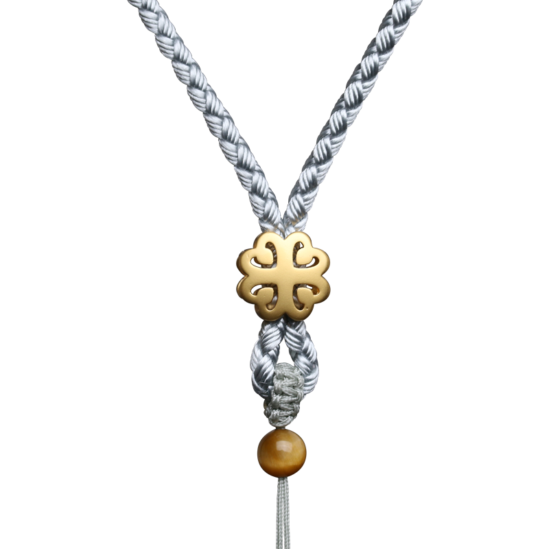 饰品配件历史低价查询|饰品配件价格走势