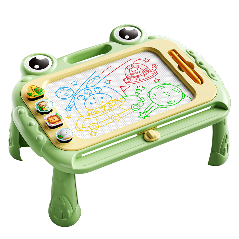 ڲ֪ͯԻ1-3Ӥɫɲдְ֧2Ϳѻ滭 Ẉ̂3ӡ+2+15 仭ử ѭʹͿѻ