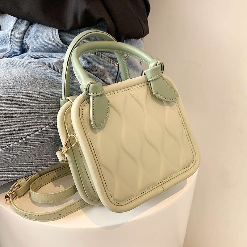 斜挎包活动价格历史|斜挎包价格历史