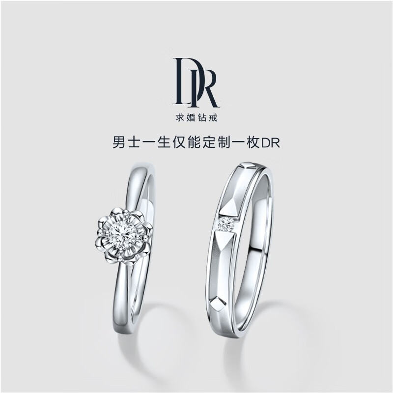 钻戒历史价格网站|钻戒价格比较