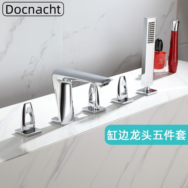 龙头怎么看历史价格|龙头价格走势