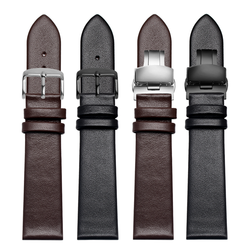 钟表配件查这个商品的价格走势|钟表配件价格走势图