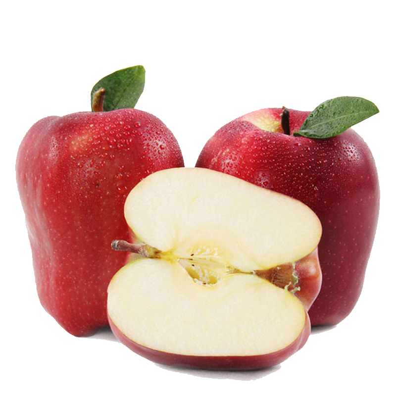 【源外】品牌苹果，口感清脆爽甜，价格实惠，赶上苹果价格走势|苹果行情价格走势图