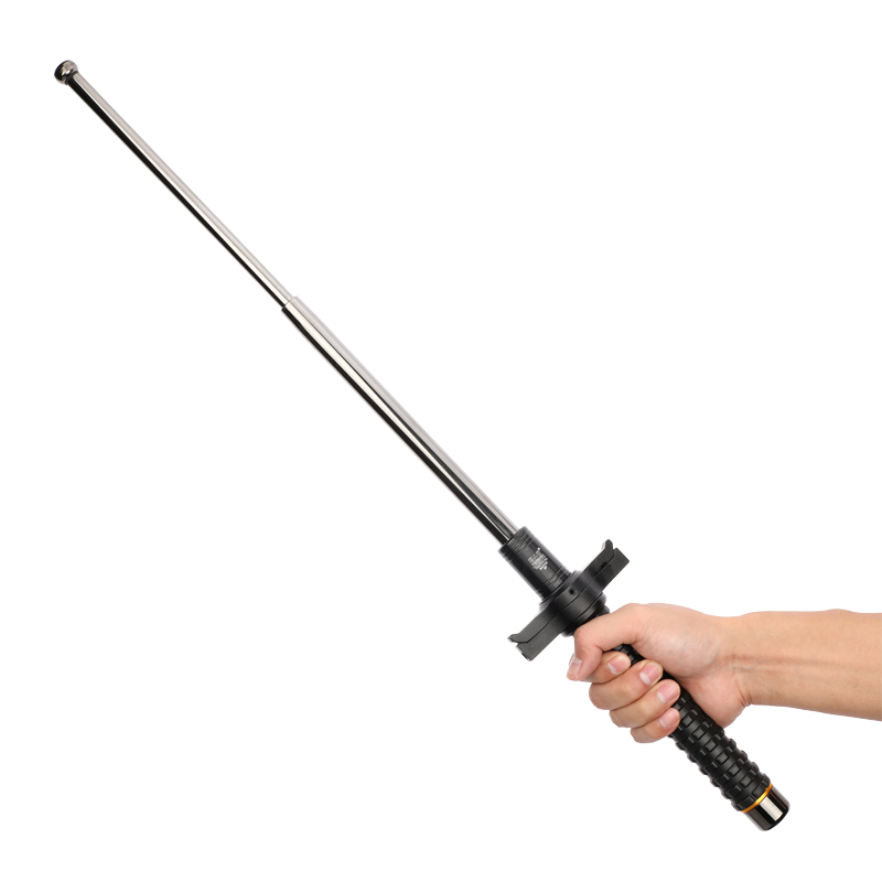 Ұ˹ȡģ߸֡ʵ˦򹷰Ϸ 񵲹32ȫ75CM-Ӳȸ 68.3Ԫ