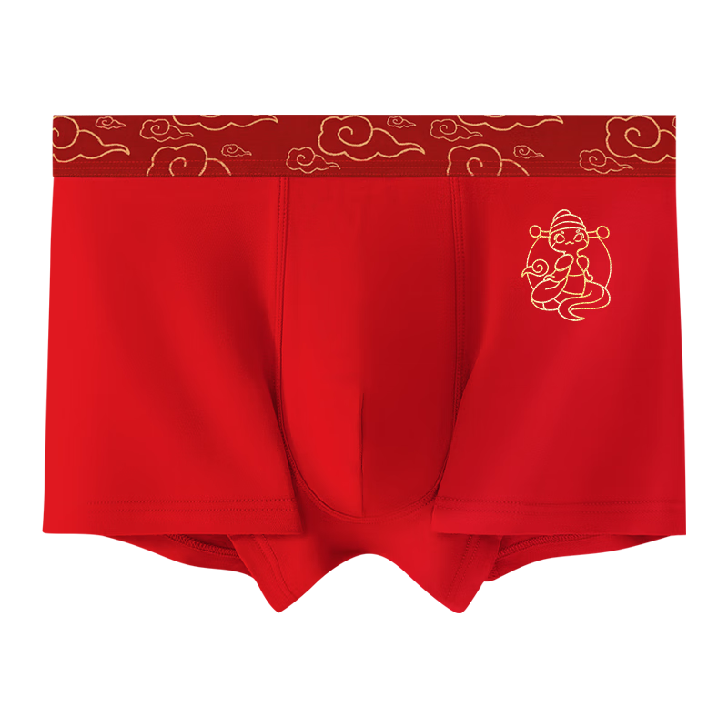 ���ڲ��������ȣ�jindu�����걾������ڿ���ʿ���޺�ɫƽ���ڿ���������������˿����װ