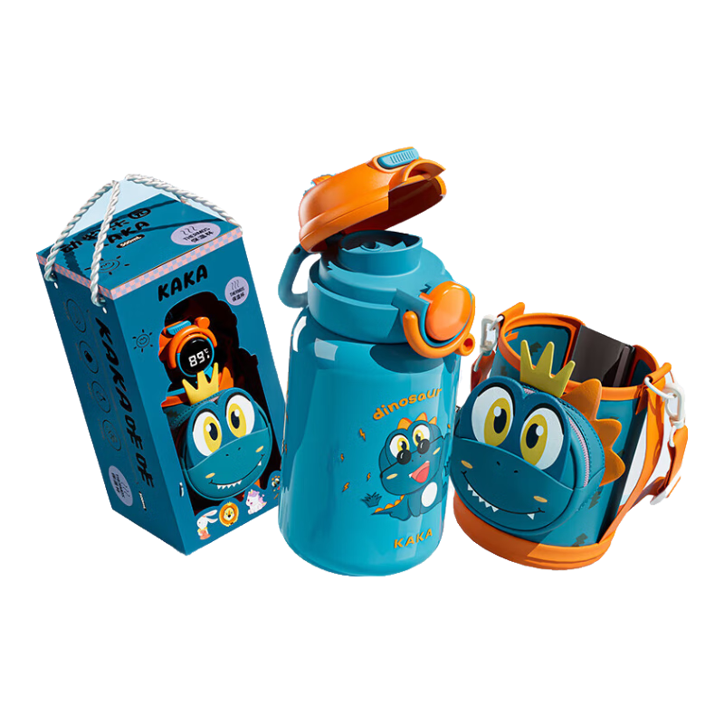 ʼ ROYALLOCKEͯ±ˮ  С500MLѡ 39.9Ԫ