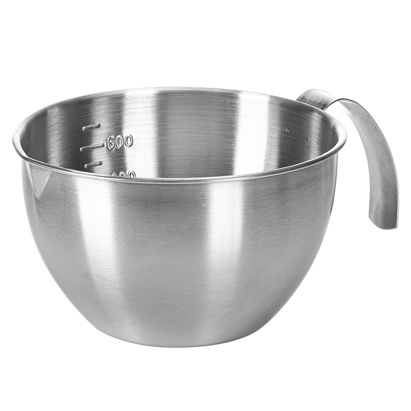 ˪ɽSHIMOYAMA304�������������ֱ�ʽ���������ʹ���ɳ����������� ����ִ���(�ھ�14.5*��8.5cm) 1L