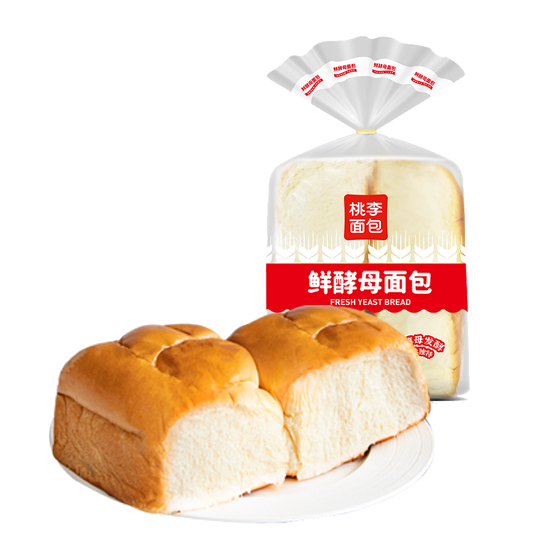 糕点点心价格行情最新报价走势图|糕点点心价格走势图