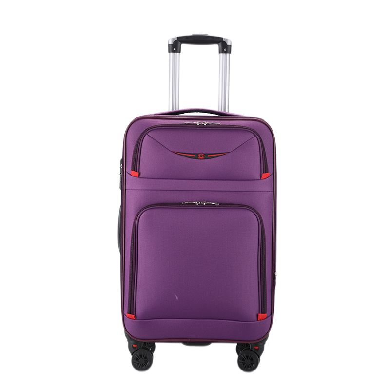 ���ڲ��������������㣨CARTELO��ţ�������䲼������������������������������񷫲����������� ��ɫ/ţ��/����� 22Ӣ�� /�ʺ�5-7����� 102.59Ԫ