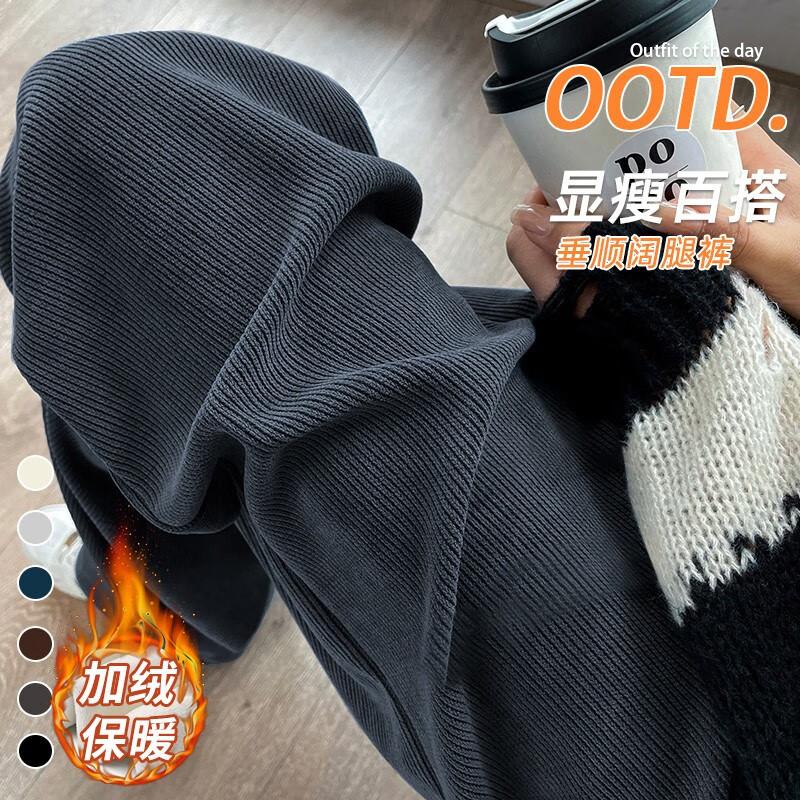 孕妇装历史价格走势助手|孕妇装价格比较