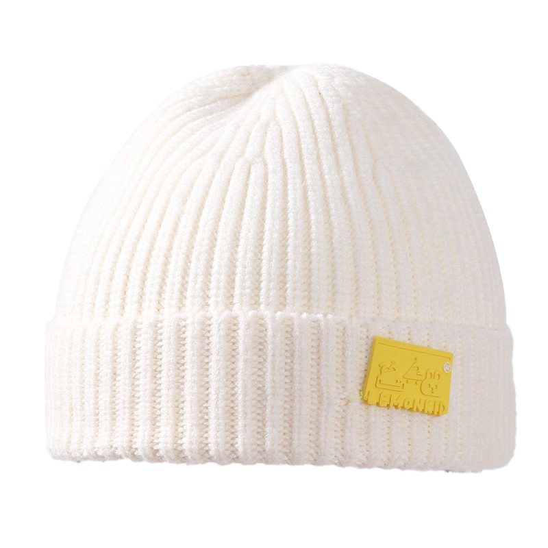 ڲlemonkidͯñﶬŮͯëñůС֯ñ  52 