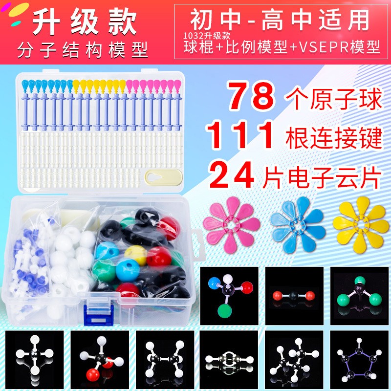 学生文具历史价格查询工具|学生文具价格走势图