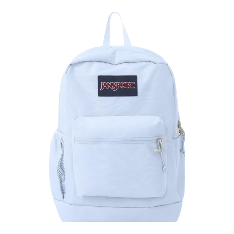 JANSPORT˹˫Ů26LмԼаѧ 7ZNZ7G7 -++ʵ298Ԫ