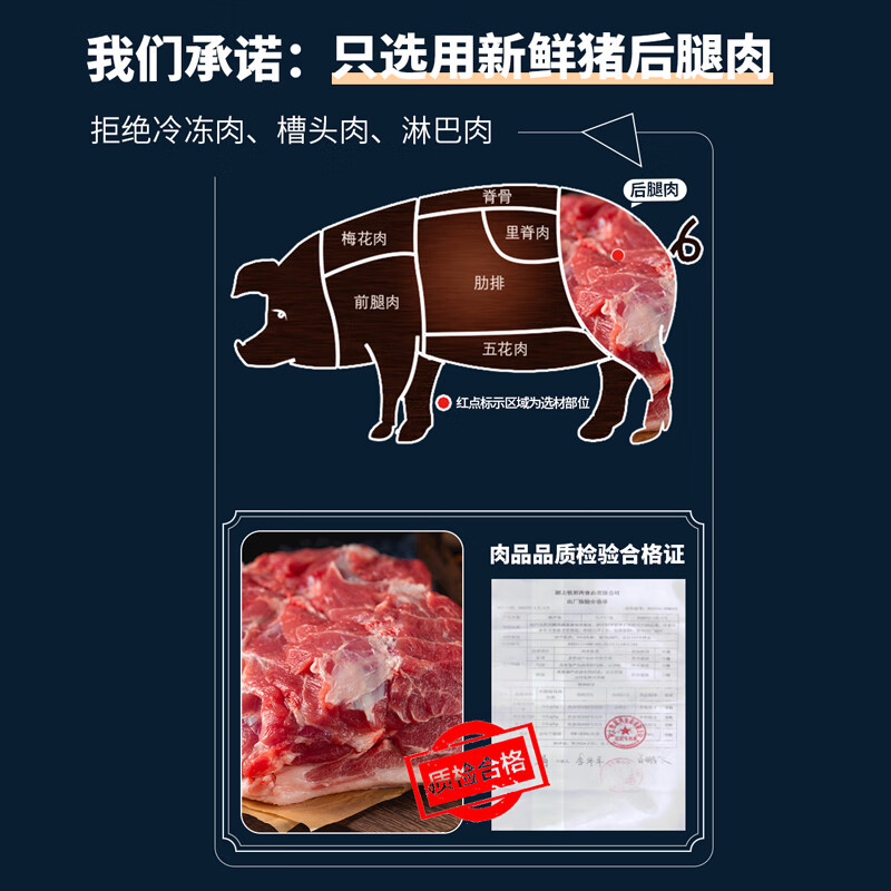 悅味紀 嵊州老面鮮肉小籠包800g 約30只 手工包子 早餐半成品 速食 [肉滿(mǎn)鮮香]老面鮮肉小籠包30只