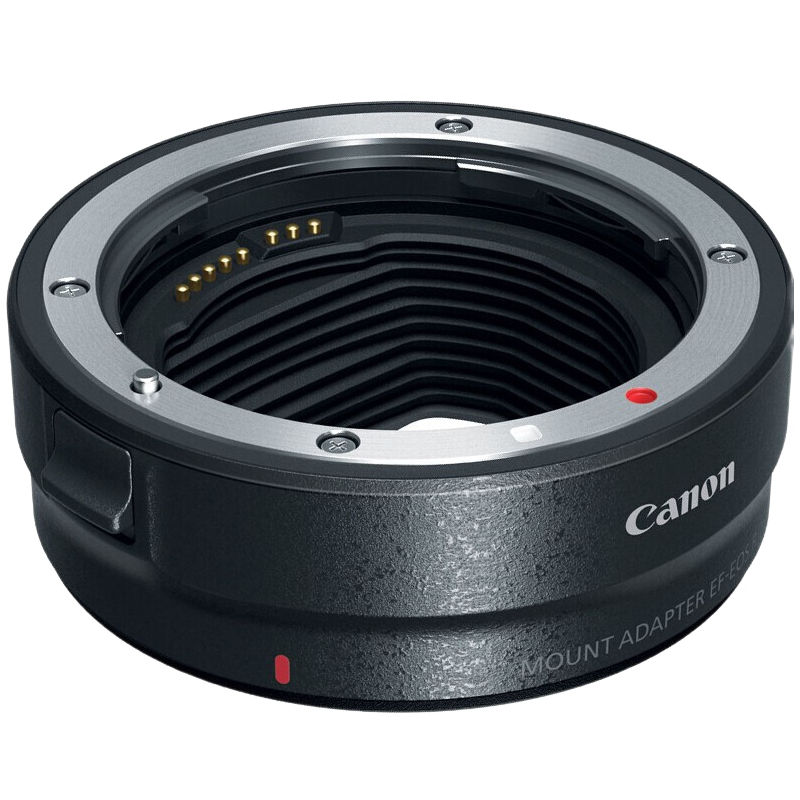 ڲ ͷתӻ EF-EOS R RFתEFͷ750Ԫ