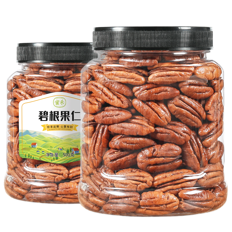 ���ڲ������ۺ̸̱���������ζ����ʸɹ�ɢװ���ٹ��ʳ�����װ�и���ͯ��ʳ��� �̸����� 500g*1�� 104.6Ԫ��2��(��52.3Ԫ/��)