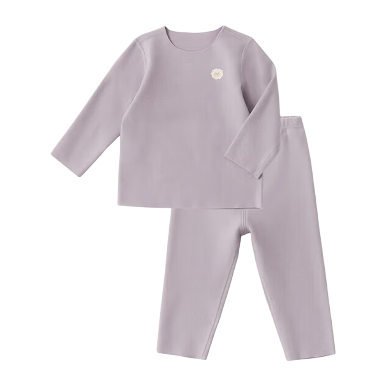 ����� ��ͯ��ů������װ �ﶬ�Ӻ���ͯŮͯ������װ 78.5Ԫ