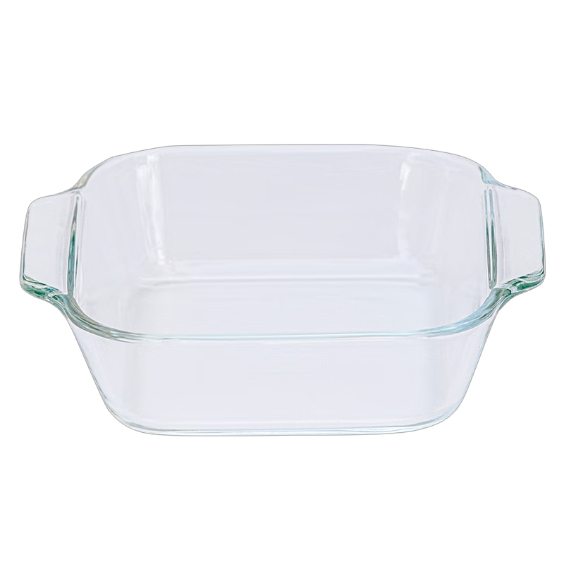 ңiwaki̺決ģ߿ըþ߿俾̲ ֻװ˾340ml 35.4Ԫ