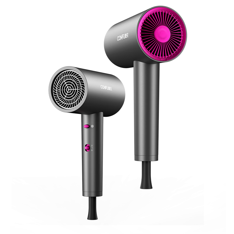 Kangfu/ KF-3143 紵 ٸɻ Ǹ ɫ