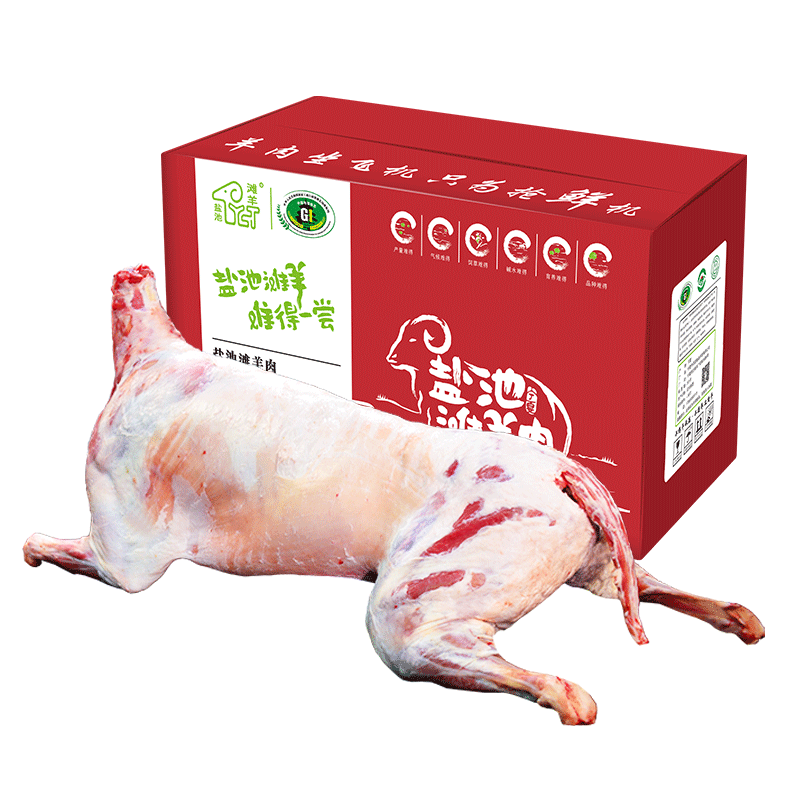 ���ʹ������γ�̲��������30����ֻ��ȫ���������������Դͷֱ������