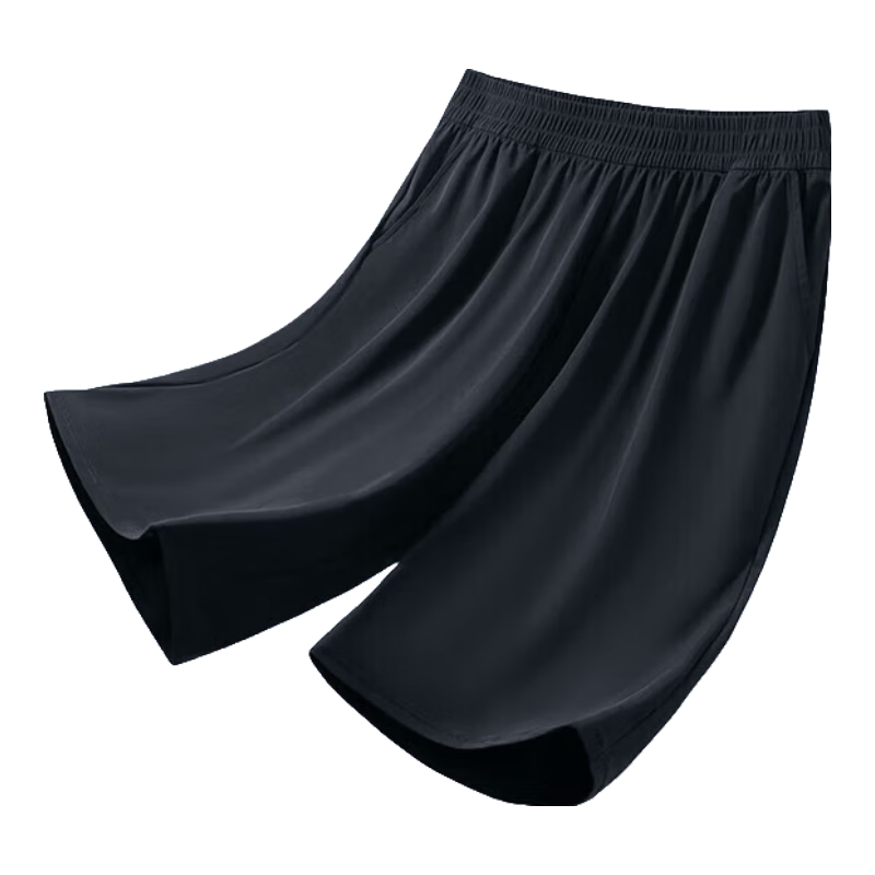 ���ڲ���������֮��˯����ʿ��ֿ��˿��ˬ�������ʿ��⴩ɳ̲�̿�Ҿӿ�