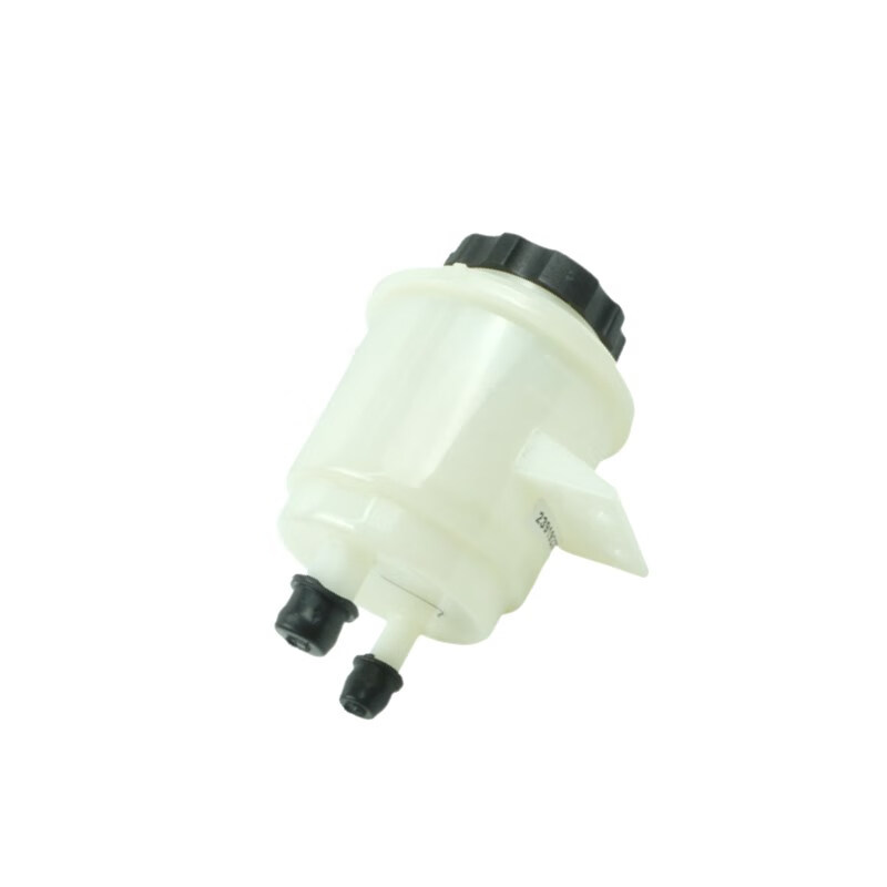 汇亿尚五菱宏光液压方向机助力油壶 13-17款宏光s 荣光v转向助力泵