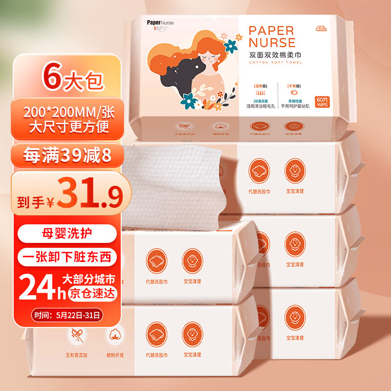 抽纸价格走势曲线|抽纸价格比较