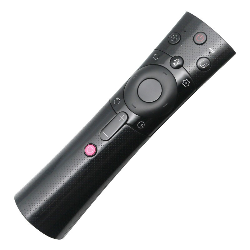 京科适用于长虹电视遥控器启客CHIQ智能网络语音 49A3U 55D3C 55DP200