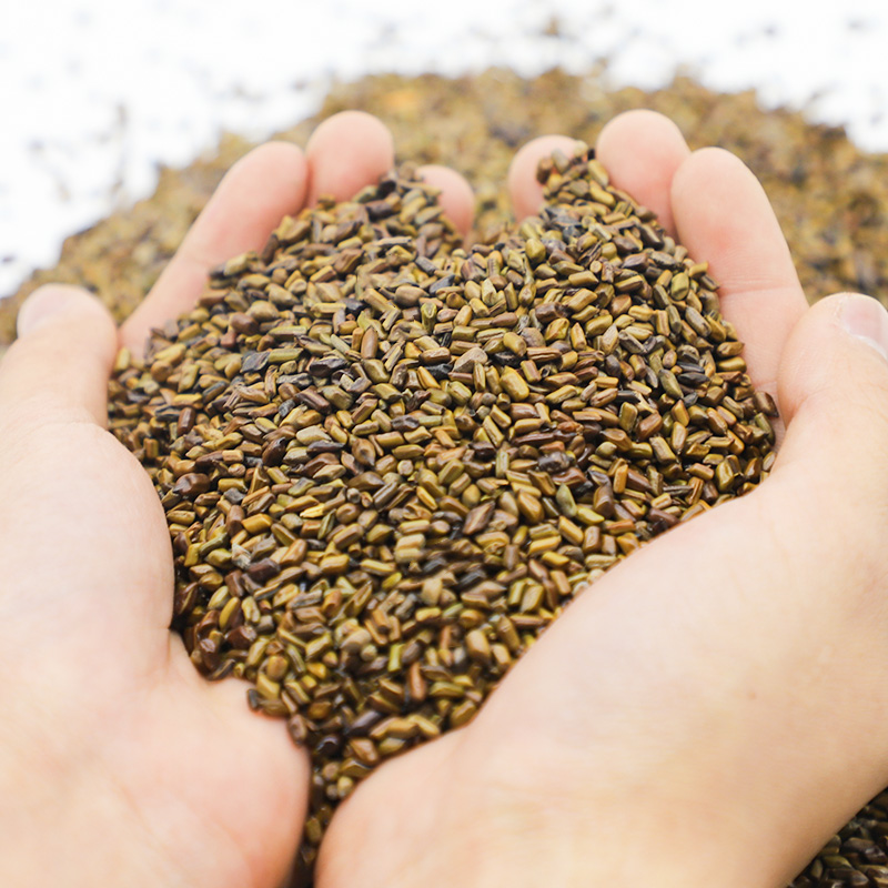 缔羽 决明子仿真沙玩具沙沙滩玩具挖沙子池玩具海洋球池配套沙儿童玩具抛光除尘决明子 大颗粒10斤怎么样,好用不?