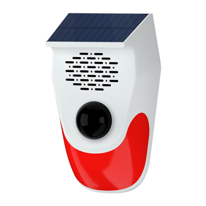 �ε� CT70-DIY̫���ܺ����߱������������ä������Ԥ�������ˮ���������Ӧ�Ŵ������������ɶ�������