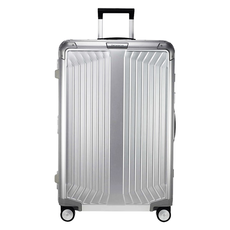 ���ڲ�������������Samsonite��þ���Ͻ������������� ALUϵ�еǻ���/������ʱ�������� ��ɫ CS0 20Ӣ�� 3129Ԫ
