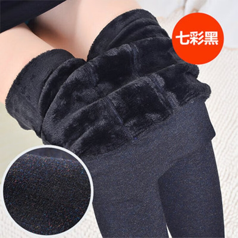 打底裤袜报价走势|打底裤袜价格走势