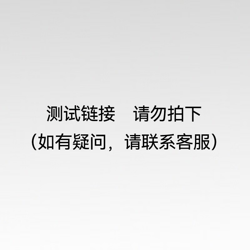 新魅光无缝全光谱吸顶灯led护眼卧室灯客厅高亮儿童房学习灯智能灯具 高亮无缝款50cm（11-15m²） 米家智能