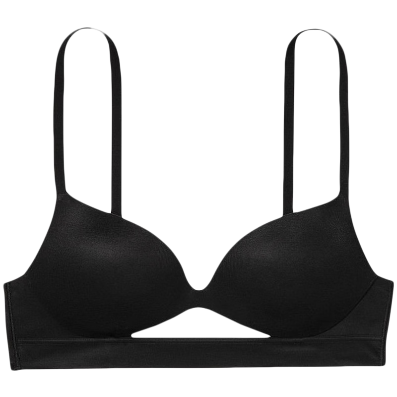 άǵ ˼ʾ£޺ԸŮСԴ 54A2ɫ 11245101 75B (34B) 178Ԫ