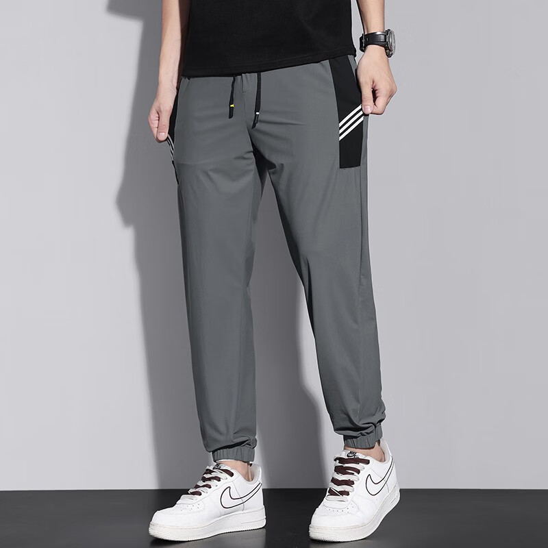 休闲裤历史价格网站|休闲裤价格历史