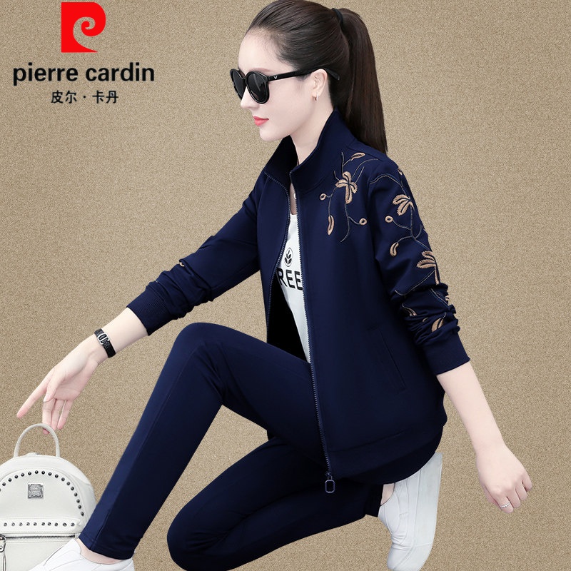 休闲服装品牌大全 女装 _休闲服装品牌大全女装-第2张图片-潮百科