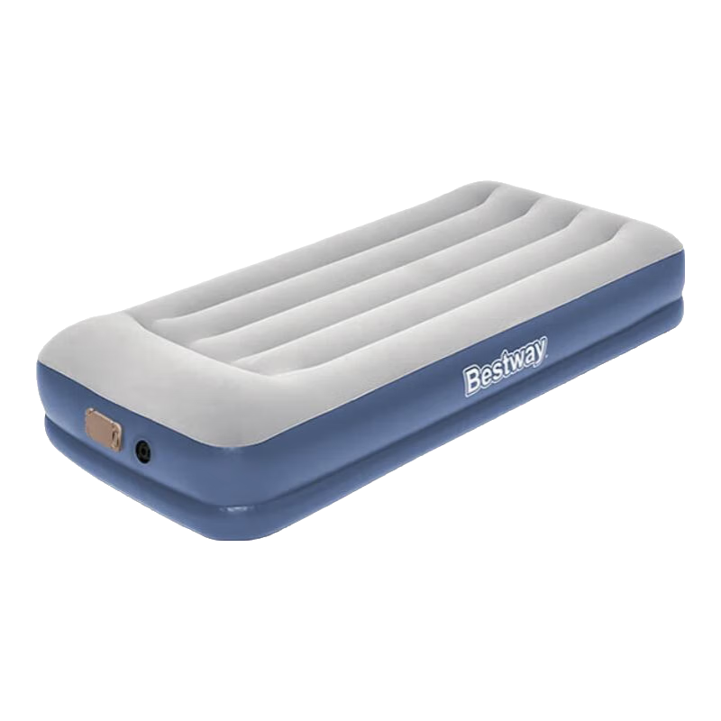 Bestway�����������洲���ó���������̼�ͥ�۵������л���ȫ�Զ������� ��������硿191*97*36��ҹ�ơ�