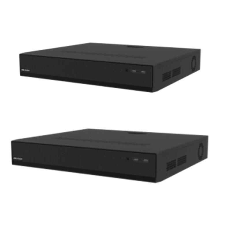 u8.com官网-股票行情快报：海康威视（002415）4月14日主力资金净卖出553亿元