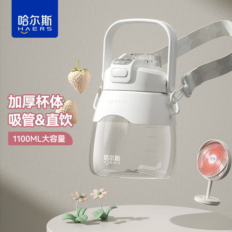 塑料杯历史价格走势图|塑料杯价格走势图