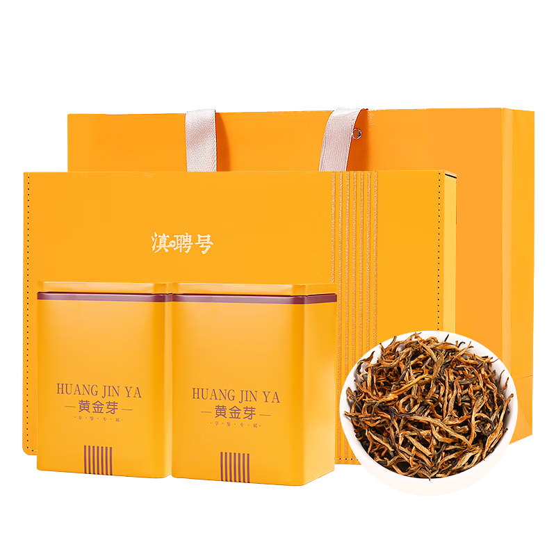 ���ڲ�������Ƹ���ؼ�����ƽ�ѿ��˿���������Ϸ����������Ҷ���װ�ߵ����� ���ղ����������Ʒ��350��*1�� 617Ԫ