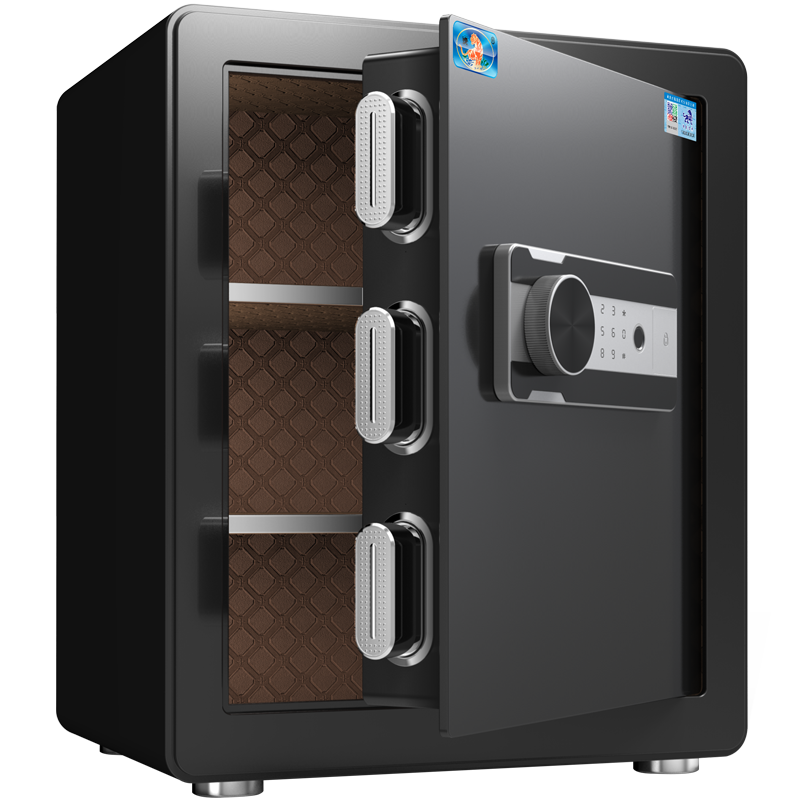 ���Ʊ��չ��������С�������ͷ���α�����wifiԶ���ǿ�ָ��ȫ�ַ����칫����ר�ñ��������ǽ 35cm��ɫ ��������+TOUCHָ��ʶ�� 378Ԫ