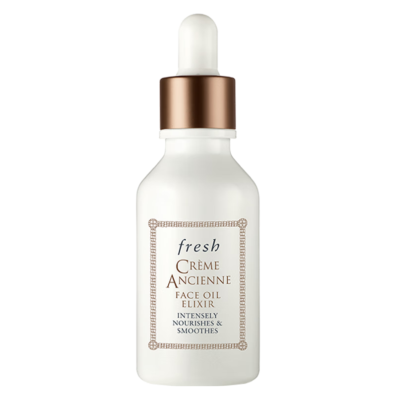 Fresh���ʫ��Դ�޻����澫����30ml����Ʒ ����ĸ�׽�����Ů 1970Ԫ