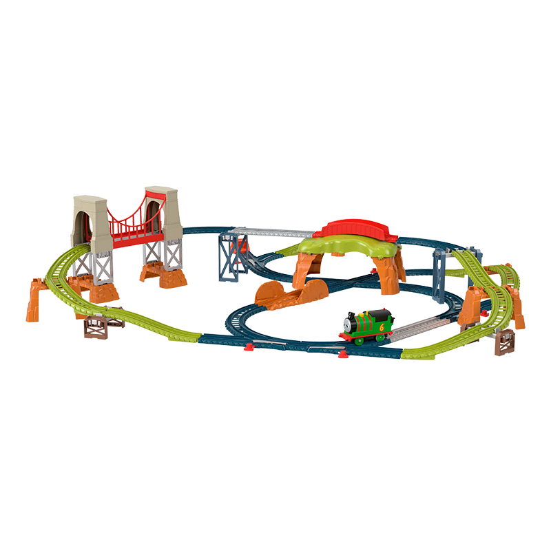 ˹&	THOMAS&FRIENDSʥк- 淨ٱ䳬װHHN26 449Ԫ