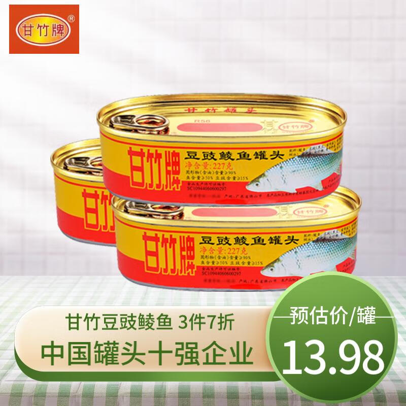 怎么看方便食品历史价格|方便食品价格比较