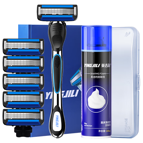 ���ڲ�����Ӣ���� ���뵶�ֶ�������5�㵶Ƭ���б�Я 1��6��ͷ+������+���ɺ�